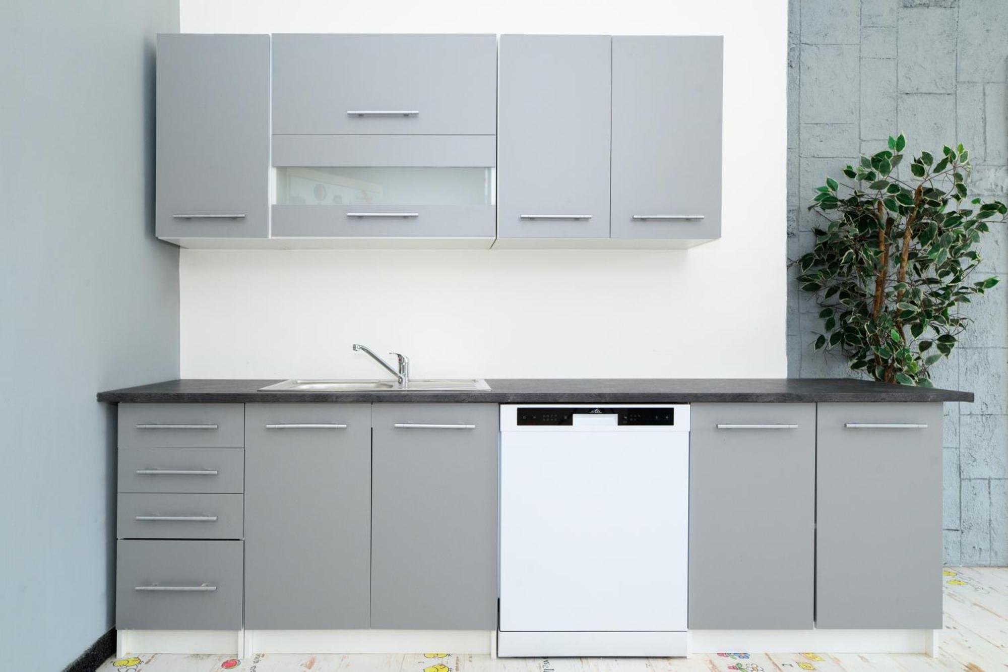 פראג Benedikt City Center Hostel מראה חיצוני תמונה